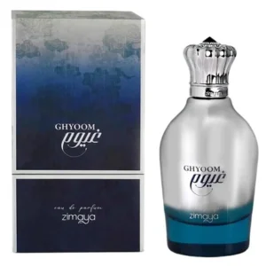 Zimaya Ghyoom Edp