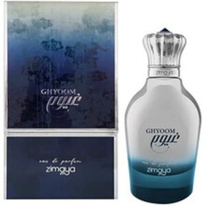 Zimaya Ghyoom EDP 100 ml