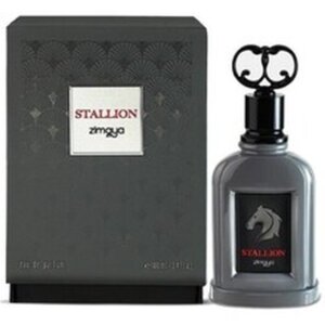 Zimaya Stallion EDP 100 ml