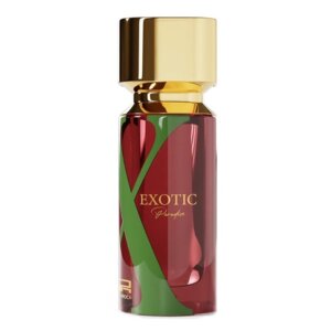 Exotic Paradise Edp