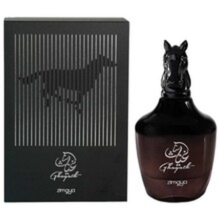 Ghayath EDP Zimaya Ghayath Edp