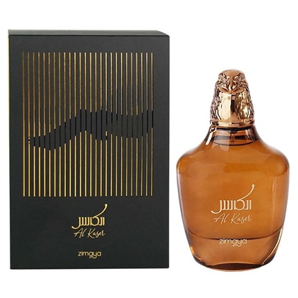 Al Kaser EDP Zimaya Al Kaser Edp