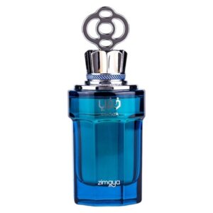 Zimaya Khafaya Blue EDP 100 ml