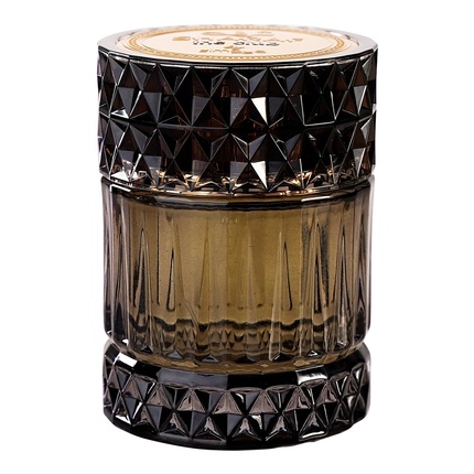 Zimaya Sharaf The Club Extrait de Parfum 100 ml Sharaf The Club Extrait