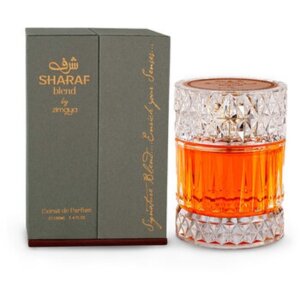 Sharaf Blend Extrait De