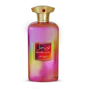 Zimaya Noor Jazz Edp