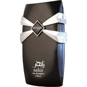 Zimaya Zahir Cobalt Edp