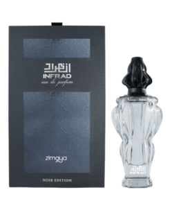 Infrad Noir Edition Edp
