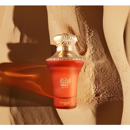 Zimaya Anhaar Dune EDP 100 ml