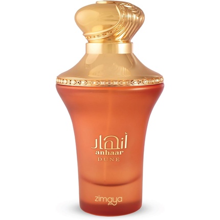 Anhaar Dune EDP Zimaya Anhaar Dune Edp