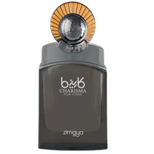 Charisma Pour Homme Edp