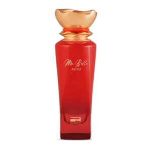 Ma Belle Xoxo Edp