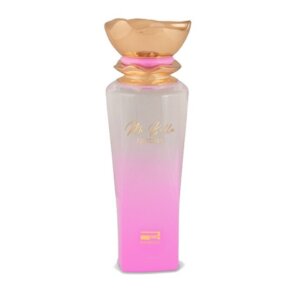 Ma Belle Fantasy Edp