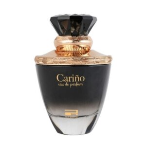Carino Pour Homme Edp