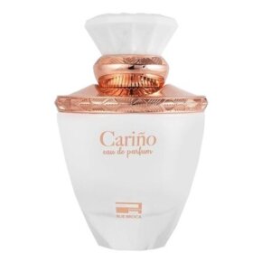 Carino Pour Femme Edp