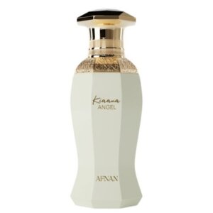 Afnan Kiaana Angel Edp