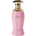 Afnan Kiaana Crush Edp