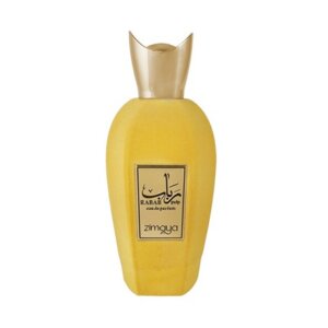 Zimaya Rabab Pulp Edp
