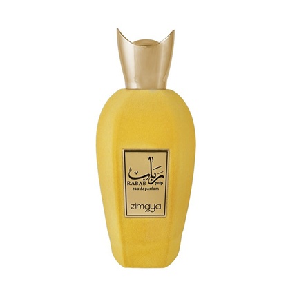 Rabab Pulp EDP Zimaya Rabab Pulp Edp