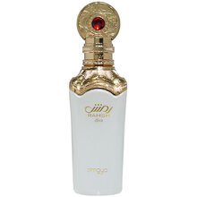 Ramsh Diva EDP Zimaya Ramsh Diva Edp