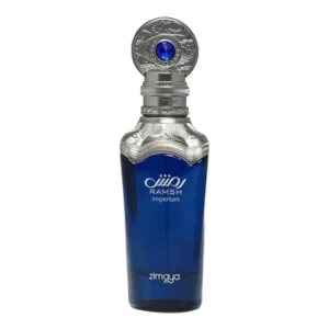 Zimaya Ramsh Imperium Edp