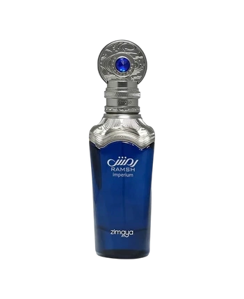 Ramsh Imperium EDP Zimaya Ramsh Imperium Edp