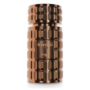 Tiramisu Coco Edp Spray