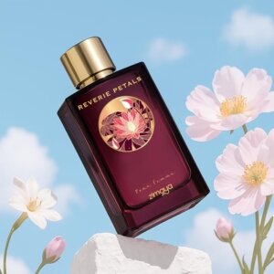 Zimaya Reverie Petals EDP 100 ml