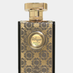 Zimaya Siada Nova Edp