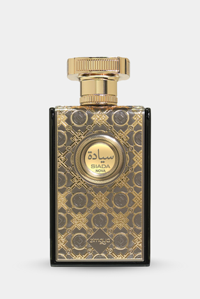 Siada Nova EDP Zimaya Siada Nova Edp