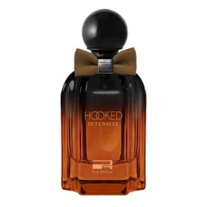 Hooked Intensely Edp