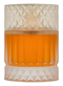 Zimaya Sharaf Divine Extrait De Parfum