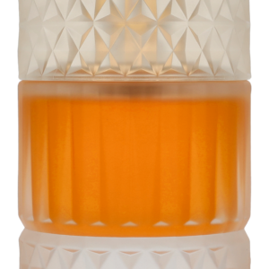 Zimaya Sharaf Divine Extrait De Parfum