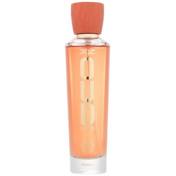 Oud Saffron EDP Oud Saffron Edp