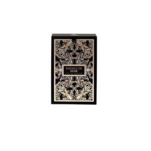 French Avenue Essence de Noir EDP 100 ml