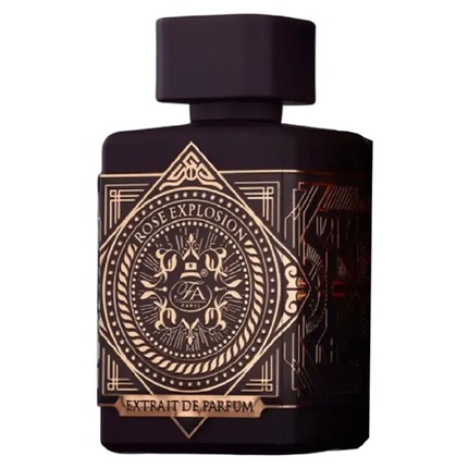 French Avenue Rose Explosion Parfum 80 ml Rose Explosion Parfum