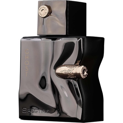 French Avenue Spectre Ghost EDP 80 ml