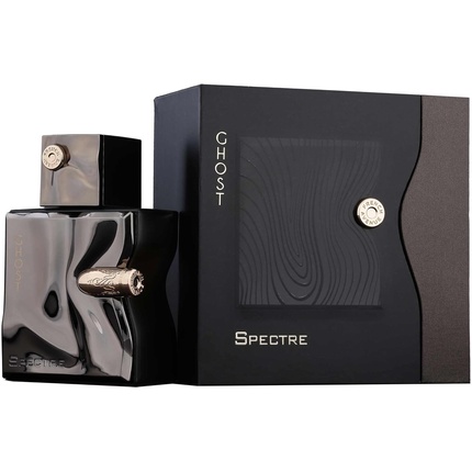 Spectre Ghost EDP Spectre Ghost Edp