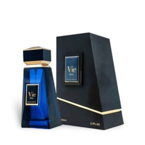 Vie Eau Edp