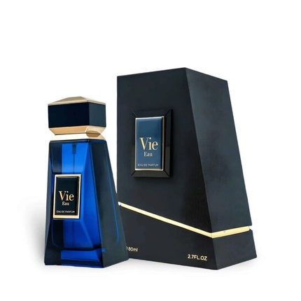 Vie Eau EDP Vie Eau Edp