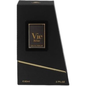 French Avenue Vie Brise EDP 80 ml