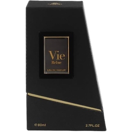 French Avenue Vie Brise EDP 80 ml