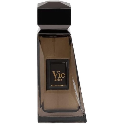 Vie Brise EDP Vie Brise Edp