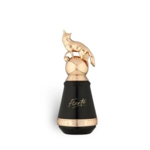 French Avenue Fierte Edp