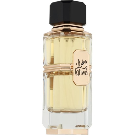 French Avenue Ighwa EDP 100 ml