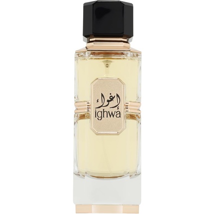 Ighwa EDP French Avenue Ighwa Edp