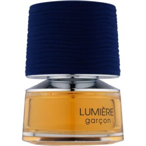 Lumiere Garcon Edp