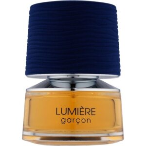 French Avenue Lumiere Garcon EDP 100 ml