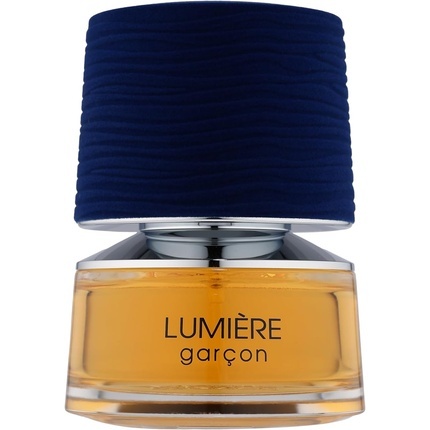 French Avenue Lumiere Garcon EDP 100 ml French Avenue Lumiere Garcon EDP 100 ml