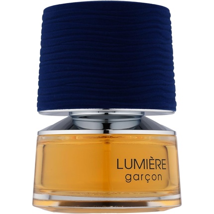 Lumiere Garcon EDP Lumiere Garcon Edp